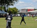 Tn dsc 1165